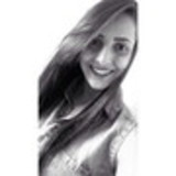 Bárbara Carol Soares de França