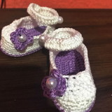 Sonia Cristina Avila de Souza