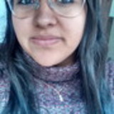 Thais Azevedo velasques