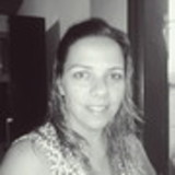 Adriana Ferreira Mariano Alves