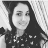 Priscila Rodrigues Saluceste