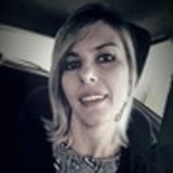 Viviane Cassia de Toledo