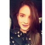 viviane pontes de oliveira