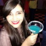 Stéfanie Moreira Gonçalves