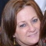 Jane de Fátima Gentil Scorza