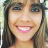 Juliana Paiva de Lima da Silva