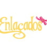 Enlaçados