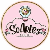 ligia martins de farias da silva