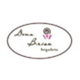 Dona Brisa Brigaderia