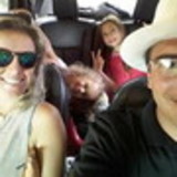 Larissa Martinho Inforçatti