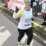 Caroline Vital Brazil