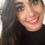 Maria Fernanda Moraes Barbosa