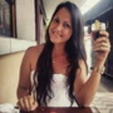 Alessandra Rodrigues