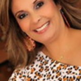 Maria Lucia de Macedo