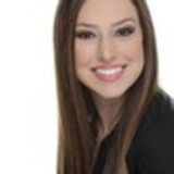 Maria Sylvia Küster