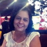 CARLA REJANE DE SIQUEIRA TORRES