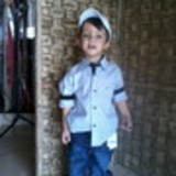 Karlla Kristina Benini