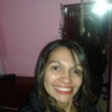 Viviane Aparecida da Silva