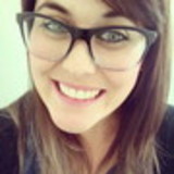 Jéssica Ferreira Fantini