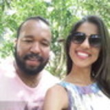 Lília Cristina Caetano de Freitas Ponciano