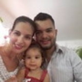 Fernanda Cristina Cotrim