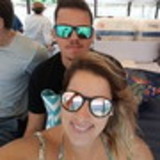 Andressa Oliveria Alves