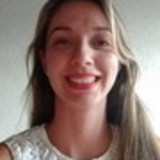 Bianca Ferrari Spadotto