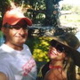 Kelly Edivaldo Carvalho