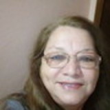 Helena Cunha dos Santos