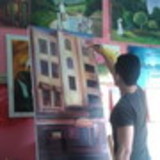 Fagner Pereira da Silva