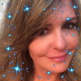 ana claudia ferreira de andrade