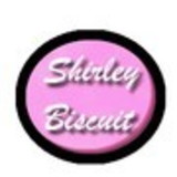 shirley cristina de souza