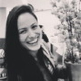 AMANDA MADUREIRA SILVA