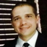 Lucas Vasata de Morais