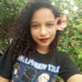 Natasha Bramenchenque