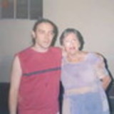 RODRIGO DA FONSECA FALEIRO