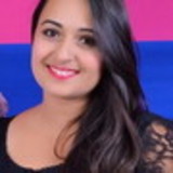 MARCIA DE CARVALHO SILVA PEREIRA