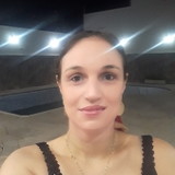 thais fernanda david