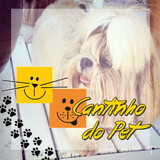 Cantinho do Pet