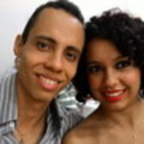 Marimilla medeiros rosa da silva