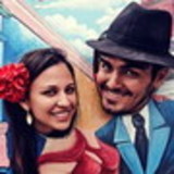 joao jose viana moreira