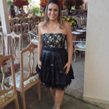 ANA CAROLINA ASSIS FERNANDES