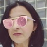 Clodoaldo Leme dos Santos