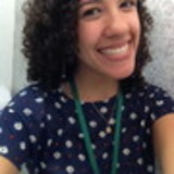 Jéssica Albuquerque