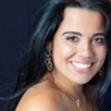 Érica Fernandes