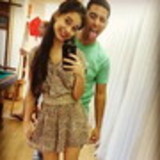 Raphaelle Guimarães