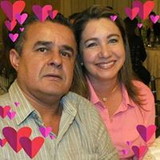 VIVIANE SANTOS CARDOSO