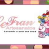 Thalita Cherfem Carlini