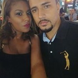 daniele da silva rodrigues