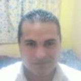 Rodolfo Gomes da Silva